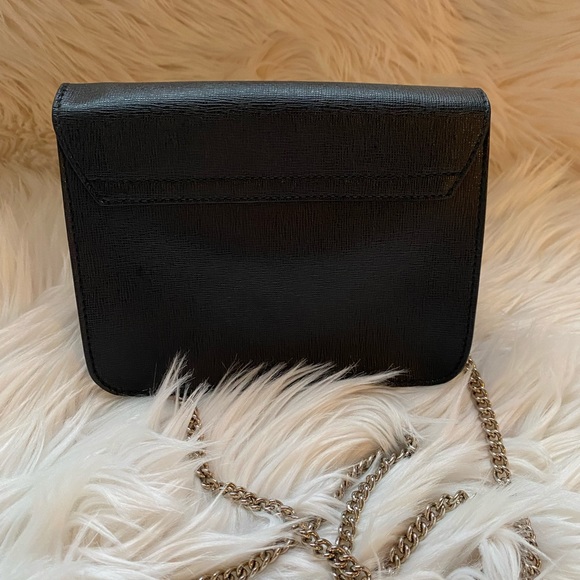 Furla Metropolis Crossbody Bag - Picture 4 of 6